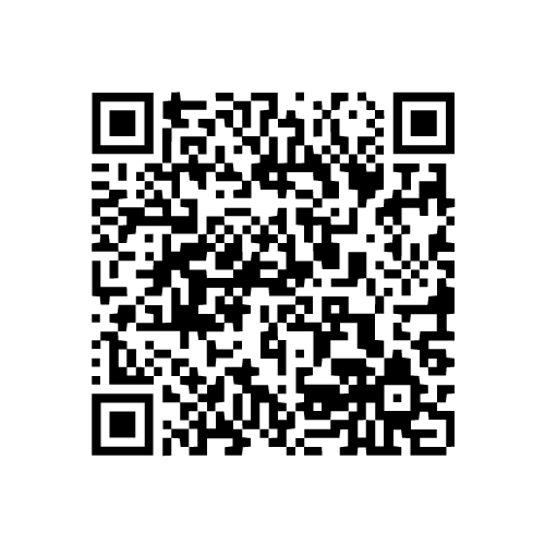 QR-Code für Überweisung QR-Code für überweisung